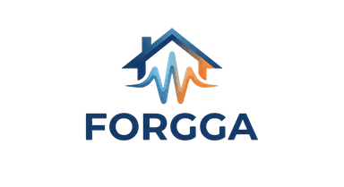 Forgga